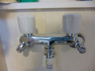 �摜(320x240)�E�g��摜(660x495)