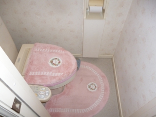 �摜(320x240)�E�g��摜(660x495)