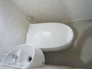 �摜(320x240)�E�g��摜(660x495)