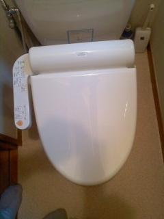 �摜(240x320)�E�g��摜(308x410)