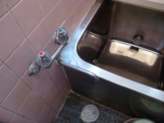 �摜(320x240)�E�g��摜(432x324)