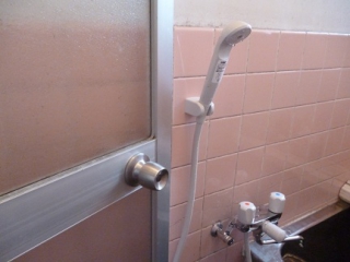 �摜(320x240)�E�g��摜(432x324)