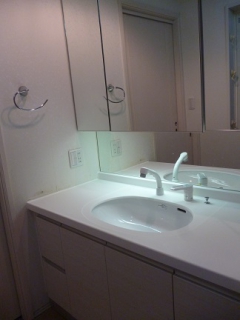 �摜(240x320)�E�g��摜(324x432)