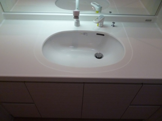 �摜(320x240)�E�g��摜(432x324)