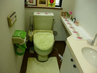 �摜(320x240)�E�g��摜(365x274)