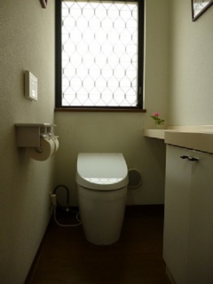 �摜(240x320)�E�g��摜(411x547)