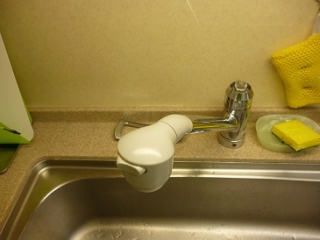 �摜(320x240)�E�g��摜(365x274)