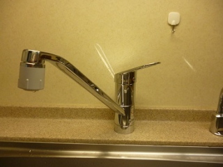 �摜(320x240)�E�g��摜(365x274)