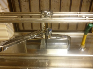 �摜(320x240)�E�g��摜(365x274)