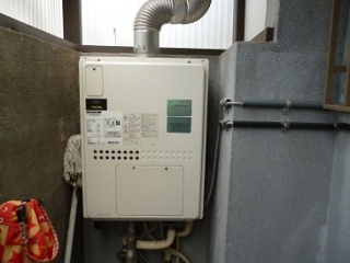 �摜(320x240)�E�g��摜(365x274)