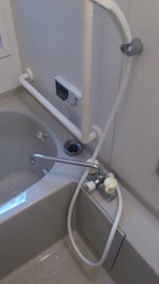 �摜(179x320)�E�g��摜(302x538)