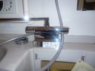 �摜(320x239)�E�g��摜(548x411)