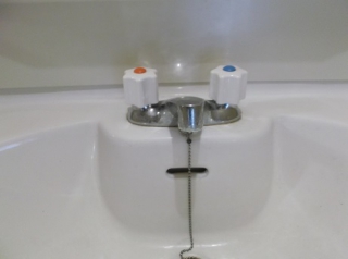 �摜(320x238)�E�g��摜(461x344)