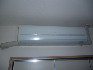 �摜(320x240)�E�g��摜(365x274)