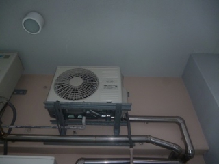 �摜(320x240)�E�g��摜(365x274)