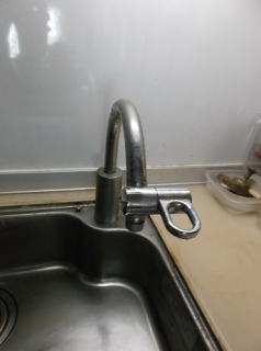 �摜(238x320)�E�g��摜(344x461)