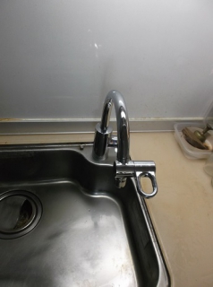 �摜(238x320)�E�g��摜(344x461)