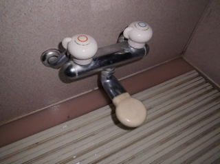 �摜(320x239)�E�g��摜(327x245)