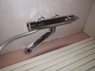 �摜(320x239)�E�g��摜(327x245)