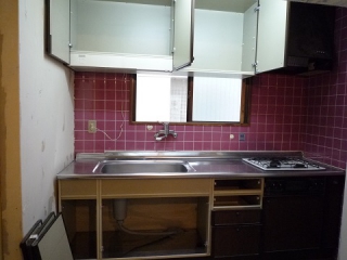 �摜(320x240)�E�g��摜(480x360)