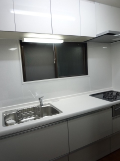 �摜(240x320)�E�g��摜(480x640)