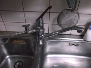 �摜(320x238)�E�g��摜(461x344)