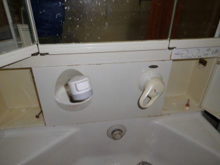 �摜(320x240)�E�g��摜(660x495)