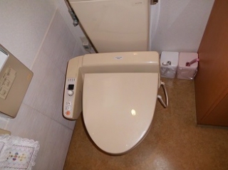 �摜(320x239)�E�g��摜(327x245)