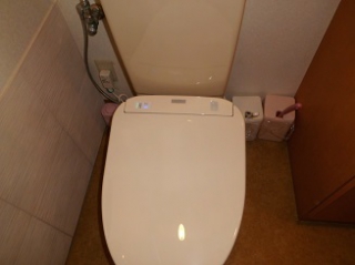 �摜(320x239)�E�g��摜(327x245)