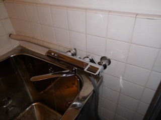 �摜(320x239)�E�g��摜(327x245)