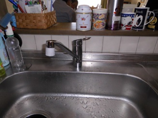 �摜(320x239)�E�g��摜(327x245)