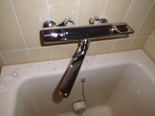 �摜(320x239)�E�g��摜(327x245)