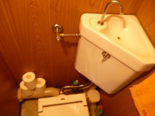 �摜(320x240)�E�g��摜(365x274)