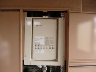 �摜(320x240)�E�g��摜(365x274)