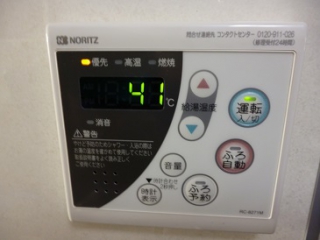 �摜(320x240)�E�g��摜(365x274)