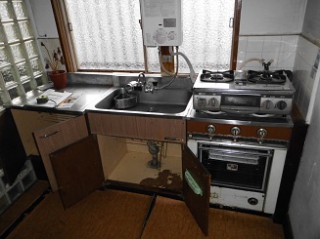 �摜(320x239)�E�g��摜(327x245)