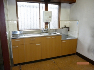 �摜(320x240)�E�g��摜(660x495)