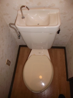 �摜(238x320)�E�g��摜(344x461)