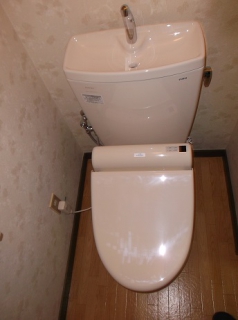 �摜(238x320)�E�g��摜(344x461)