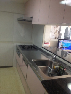 �摜(240x320)�E�g��摜(480x640)