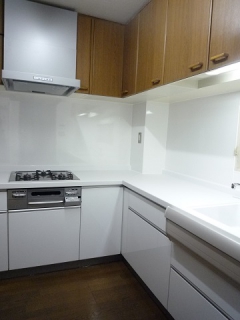 �摜(240x320)�E�g��摜(360x480)