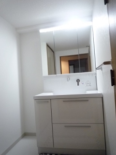 �摜(240x320)�E�g��摜(360x480)