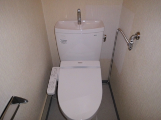 �摜(320x239)�E�g��摜(660x494)