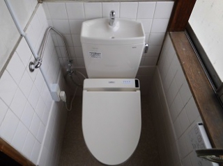 �摜(320x239)�E�g��摜(327x245)