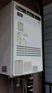 �摜(180x320)�E�g��摜(349x620)