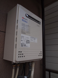 �摜(240x320)�E�g��摜(480x640)