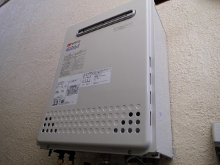 �摜(320x240)�E�g��摜(461x346)