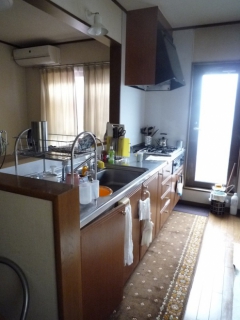 �摜(240x320)�E�g��摜(495x660)