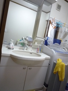 �摜(240x320)�E�g��摜(300x400)