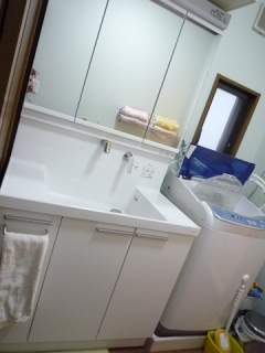 �摜(240x320)�E�g��摜(360x480)